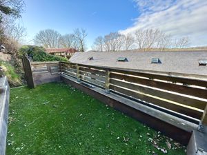 Photo 46- click for photo gallery